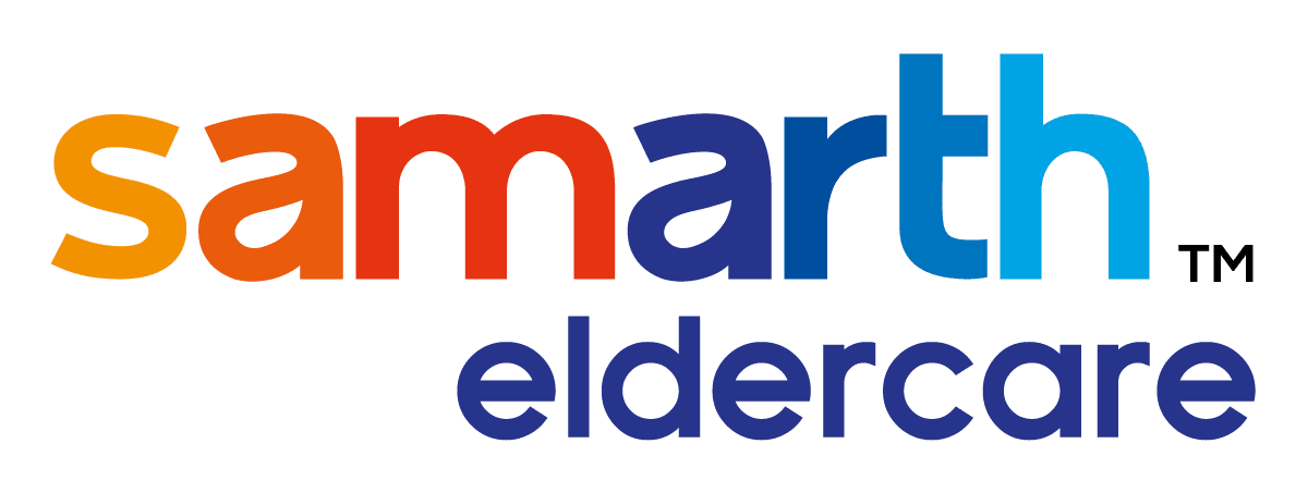 Samarth Eldercare