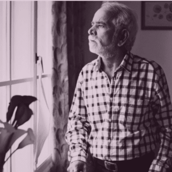 Best Elder care Services in India - Samarth Elder Care
