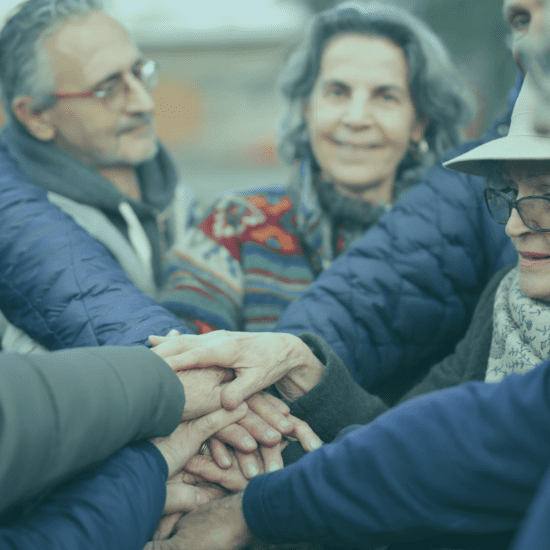 empowering seniors | samarth eldercare