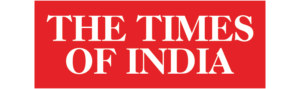 Times of India