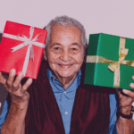 Best elderly care services in India - Samarth Elder care