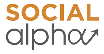 Social Alpha