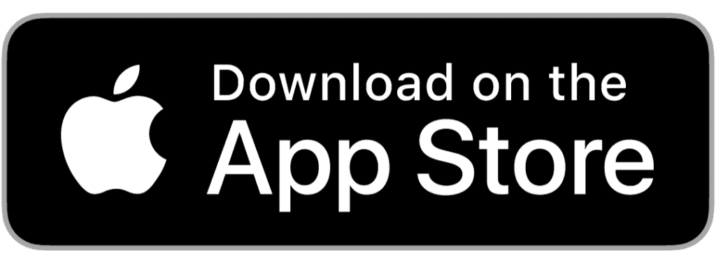 Download app image - app store
